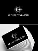 Other # 957803 for Logo and corporate identity contest