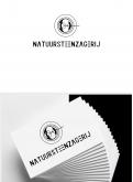 Other # 957804 for Logo and corporate identity contest