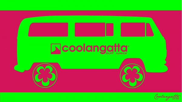 300x300