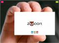 Other # 432978 for Start-up Zooport is looking for logo and icons for subscriptions contest