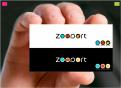 Overig # 423095 voor Zooport logo + iconen pakketten wedstrijd