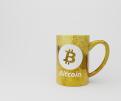 Other # 1190300 for BITCOIN DESIGN FOR CUP/MUG contest