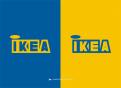 Overig # 1088956 voor Ontwerp IKEA’s nieuwe medewerker uniform! wedstrijd