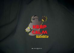 Other # 968715 for Design KEEP CALM and contest