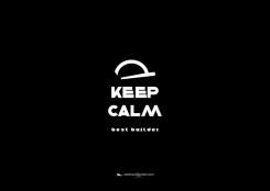 Other # 969225 for Design KEEP CALM and contest