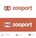 Overig # 431443 voor Zooport logo + iconen pakketten wedstrijd