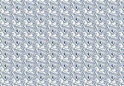300x300