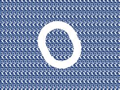300x300