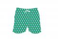 Other # 831083 for Print design for fabric swimming trunks  contest