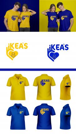 Other # 1089214 for Design IKEA’s new coworker clothing! contest