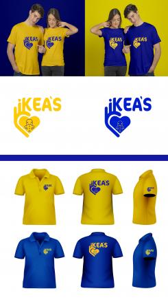 Overig # 1089222 voor Ontwerp IKEA’s nieuwe medewerker uniform! wedstrijd