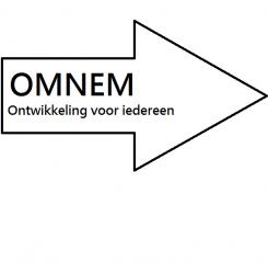 Overig # 636194 voor Bedenk een flitsende naam en ondertitel/slogan voor een netwerk binnen het UMCG wedstrijd