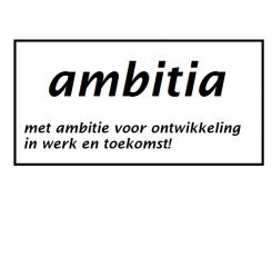 Overig # 636199 voor Bedenk een flitsende naam en ondertitel/slogan voor een netwerk binnen het UMCG wedstrijd