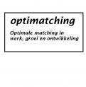 Overig # 636200 voor Bedenk een flitsende naam en ondertitel/slogan voor een netwerk binnen het UMCG wedstrijd