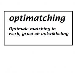 Overig # 636200 voor Bedenk een flitsende naam en ondertitel/slogan voor een netwerk binnen het UMCG wedstrijd