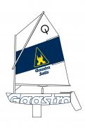 Overig # 301424 voor Ontwerp een hip wrapping design voor een zeilbootje (optimist) in Gaastra look  wedstrijd