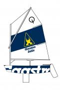 Overig # 301425 voor Ontwerp een hip wrapping design voor een zeilbootje (optimist) in Gaastra look  wedstrijd