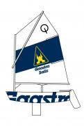 Overig # 301426 voor Ontwerp een hip wrapping design voor een zeilbootje (optimist) in Gaastra look  wedstrijd