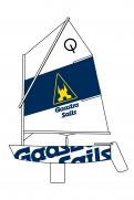Overig # 301427 voor Ontwerp een hip wrapping design voor een zeilbootje (optimist) in Gaastra look  wedstrijd