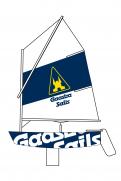 Overig # 301428 voor Ontwerp een hip wrapping design voor een zeilbootje (optimist) in Gaastra look  wedstrijd