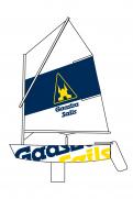 Overig # 301429 voor Ontwerp een hip wrapping design voor een zeilbootje (optimist) in Gaastra look  wedstrijd