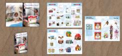 Other # 84496 for attractive brochure/leaflet for our company www.thequalitystore.nl contest