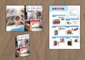 Other # 83864 for attractive brochure/leaflet for our company www.thequalitystore.nl contest