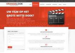 Bedrijfsnaam # 340421 voor Pakkende bedrijfsnaam voor een videoproductiebedrijf wedstrijd