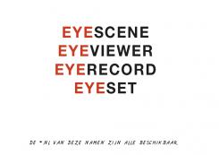 Bedrijfsnaam # 340854 voor Pakkende bedrijfsnaam voor een videoproductiebedrijf wedstrijd