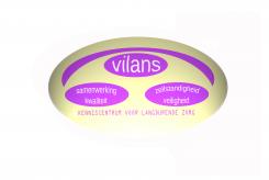 Overig # 294787 voor Ontwerp 3 heldere iconen voor op de nieuwe website van Vilans  wedstrijd