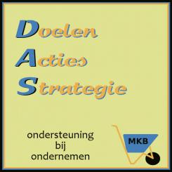 Overig # 314367 voor Logo en huisstijl voor ZZP in strategische dienstverlening MKB wedstrijd