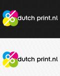 Overig # 127302 voor Ontwerp van Logo/banners/icoontjes voor DUTCHPRINT.NL wedstrijd
