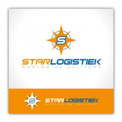 300x300