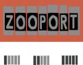 Overig # 433290 voor Zooport logo + iconen pakketten wedstrijd