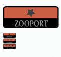 Overig # 433348 voor Zooport logo + iconen pakketten wedstrijd