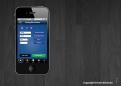 Overig # 24049 voor iPhone-app van SNS Bank wedstrijd