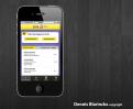 Overig # 23197 voor iPhone-app van SNS Bank wedstrijd