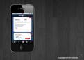 Overig # 24326 voor iPhone-app van SNS Bank wedstrijd