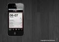 Overig # 24352 voor iPhone-app van SNS Bank wedstrijd
