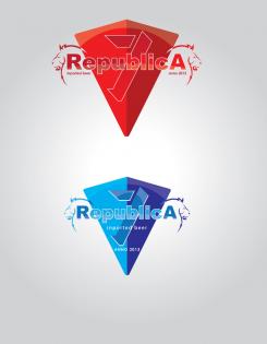 300x300
