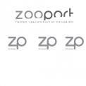 Overig # 421843 voor Zooport logo + iconen pakketten wedstrijd