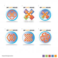 Other # 92012 for Design a symbol/emblem contest