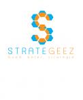 Overig # 315224 voor Logo en huisstijl voor ZZP in strategische dienstverlening MKB wedstrijd
