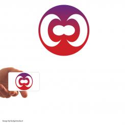300x300