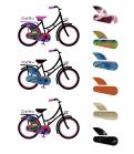 Overig # 150013 voor fiets design voor meisjes omafietsen wedstrijd