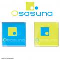 Overig # 115406 voor Logo Osasuna b.v wedstrijd