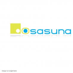 Overig # 115408 voor Logo Osasuna b.v wedstrijd