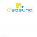 Overig # 115308 voor Logo Osasuna b.v wedstrijd