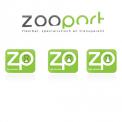 Overig # 422008 voor Zooport logo + iconen pakketten wedstrijd