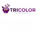 Overig # 480549 voor Viola Tricolor - een logo +briefhoofd) en visitekaartje voor een startende zzp-er in de farmacie die van alle markten thuis is wedstrijd